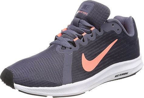 damen-laufschuh nike downshifter 8 bewertungen|Nike DOWNSHIFTER 8: Test und Bewertungen Laufschuhe.